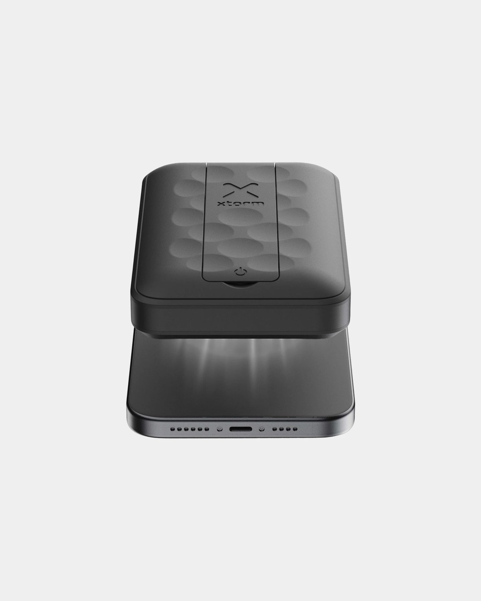 Batterie 10.000 mAh kompakt FS5W101 zum Personalisieren - 4